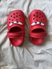 Crocs classic clog for sale  SKIPTON