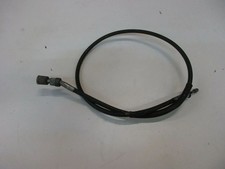 Suzuki gsx 400 gebraucht kaufen  Ellwangen (Jagst)