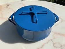 Dansk kobenstyle ihq for sale  Fayetteville