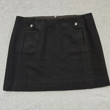 Crew line mini for sale  San Antonio