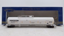 Athearn athg68445 procor d'occasion  Expédié en Belgium