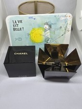 Coffret miniature coco d'occasion  Trilport