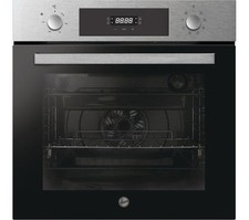 Hoover hoc3158in oven for sale  WINSFORD