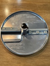 Oem robot coupe for sale  Redfield