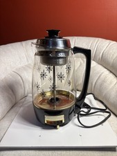 Proctor silex 70102 for sale  Arlington