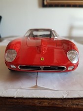 Auto miniature ferrari d'occasion  Itteville