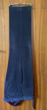 Herren hose lang gebraucht kaufen  Essen