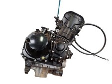 mgf engine for sale mgf engine for sale DUNGANNON
