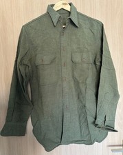 Army weltkrieg field gebraucht kaufen  Haltern am See