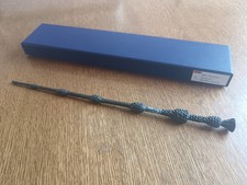 Harry potter albus gebraucht kaufen  Hochheim am Main