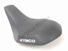 kymco 300 maxxer d'occasion  France