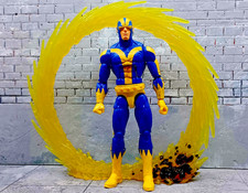 Marvel legends 2015 d'occasion  Expédié en Belgium