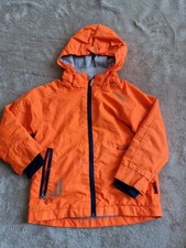Jacke funktionsjacke gr gebraucht kaufen  Rechlin
