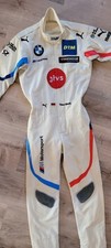 Riginal timo glock gebraucht kaufen  Burgbrohl