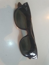 Ray ban 2132 for sale  COVENTRY