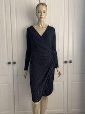 Seraphine luxe maternity for sale  NORWICH
