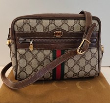 Gucci ophidia camera usato  Tribiano