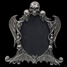 alchemy gothic for sale alchemy gothic for sale Trenton