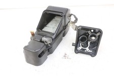 Air box honda d'occasion  Expédié en Belgium