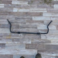 Barra stabilizzatrice nissan usato  Roma