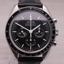 Omega speedmaster moon for sale  USA