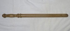 vintage police baton for sale  Lodi