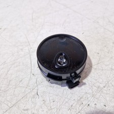 B13 mercedes benz gebraucht kaufen  Hünfeld