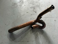 Collettore modificato decatali usato  Morimondo