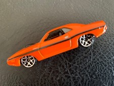 Hot wheels 2006 gebraucht kaufen  Kirchseeon