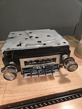 Delco radio part for sale  Portland