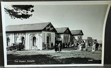 1950s cumbria silloth for sale  PRESTON