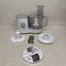Kenwood fp120a compact for sale  SALISBURY