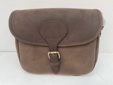 Heritage canvas leather for sale  BIRMINGHAM