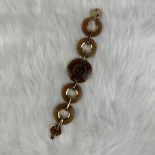 Fossil watch women for sale  Abilene