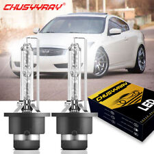 6000k hid headlight for sale  Rowland Heights