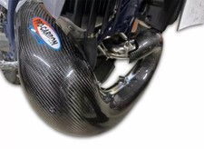 Kteg68 pro carbon for sale  CHESTERFIELD