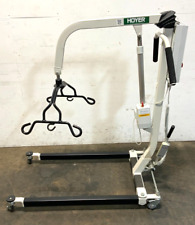 Joerns hoyer hpl402 for sale  Rosedale