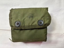 1st aid kit for sale  Fort Worth