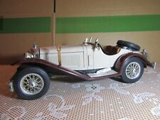 A11 vintage burago d'occasion  Vonnas