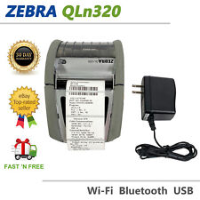 usb wifi 3 adapter 0 for sale usb wifi 3 adapter 0 for sale Sarasota