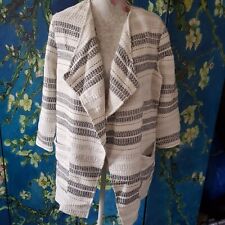 River island woven for sale  CLEATOR