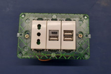 Presa usb type usato  Italia