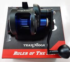 Xzoga team 50pg usato  Vibo Valentia