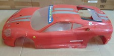 carson auto usato carson auto usato Barcellona Pozzo di Gotto