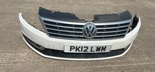 Volkswagen passat facelift for sale  BEVERLEY