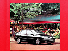 1994 renault range for sale  BANGOR