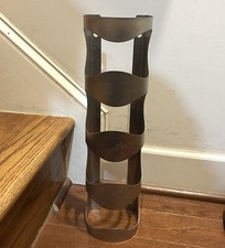 Ikea vrum bottle for sale  Arlington