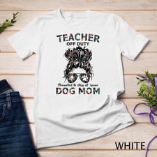 Womens teacher duty for sale  Huntington Beach