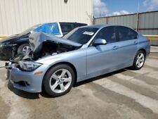 Fuel pump injection for sale  Fort Worth