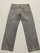 Vintage usa levis for sale  Elgin